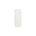 WI-CPE517 (V2)